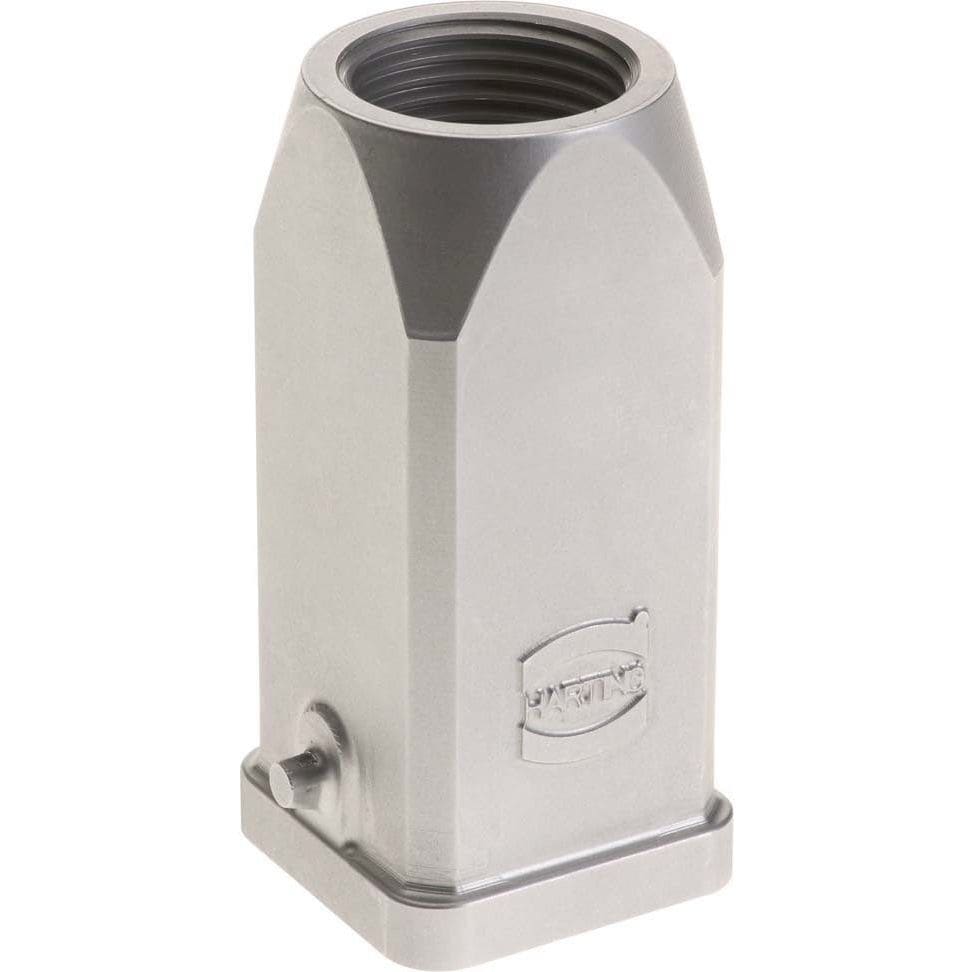 HARTING - Han INOX 3A-gg-M20 - 19440031440 Han Inox