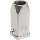 HARTING - Han INOX 3A-gg-M20 - 19440031440 Han Inox