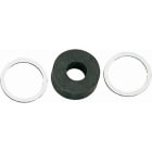 HARTING - Acces. Multiple Seal PG 29. - 09000005031 Accessories, cable