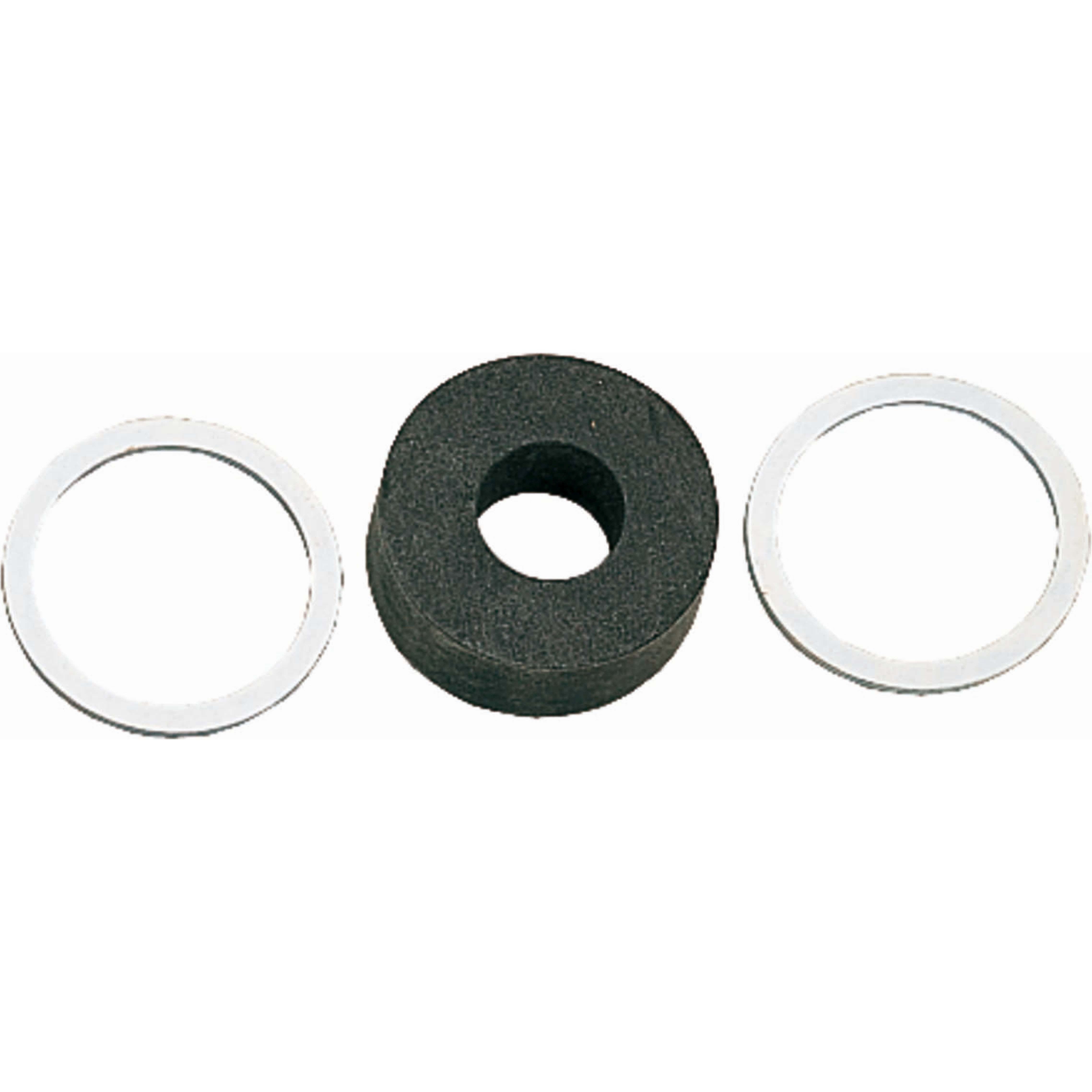 HARTING - Acces. Multiple Seal PG 29. - 09000005031 Accessories, cable