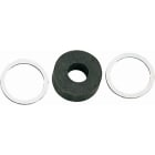 HARTING - Acces. Multiple Seal PG 29. - 09000005031 Accessories, cable