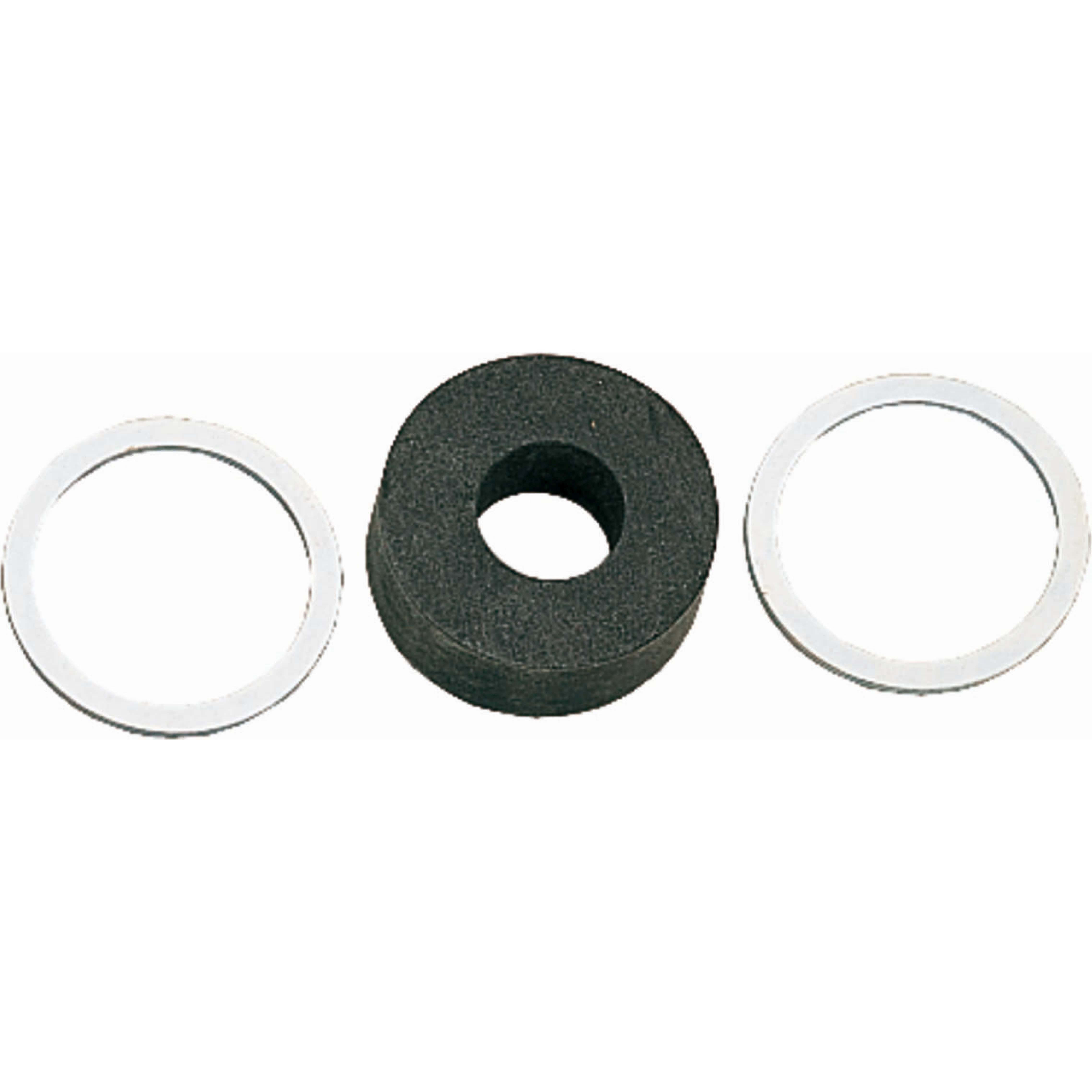 HARTING - Acces. Multiple Seal PG 29. - 09000005031 Accessories, cable