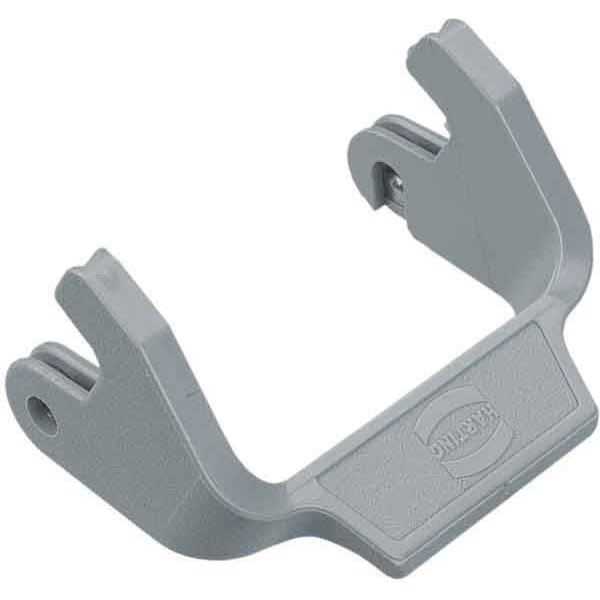 HARTING - Han 10/16/24 Thermoplastic Lev - 09000005221 Accessories, cable