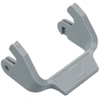 HARTING - Han 10/16/24 Thermoplastic Lev - 09000005221 Accessories, cable