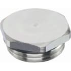 HARTING - Acces. Blanking Piece M20x1.5 - 19000005070 Accessories, cable