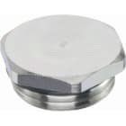 HARTING - Acces. Blanking Piece M20x1.5 - 19000005070 Accessories, cable