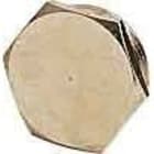 HARTING - Acces. Blanking Piece M25x1.5 - 19000005071 Accessories, cable