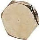 HARTING - Acces. Blanking Piece M25x1.5 - 19000005071 Accessories, cable