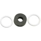 HARTING - Acces. Multiple Seal PG 11 - 09000005027 Accessories, cable