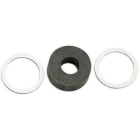 HARTING - Acces. Multiple Seal PG 11 - 09000005027 Accessories, cable