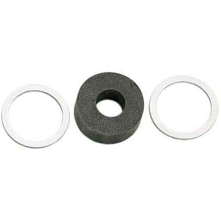 HARTING - Acces. Multiple Seal PG 13.5 - 09000005028 Accessories, cable