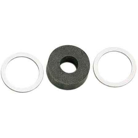 HARTING - Acces. Multiple Seal PG 16 - 09000005029 Accessories, cable