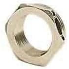 HARTING - Acces. Reducer PG 13.5-11 with - 09000005063 Accessories, cable