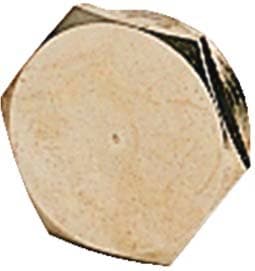 HARTING - Acces. Blanking Piece PG 36 wi - 09000005075 Accessories, cable