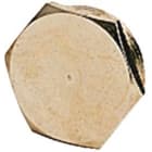 HARTING - Acces. Blanking Piece PG 36 wi - 09000005075 Accessories, cable