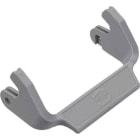 HARTING - HAN 16A THERMOPLASTIC LEVER - 09000005225 Accessories, cable