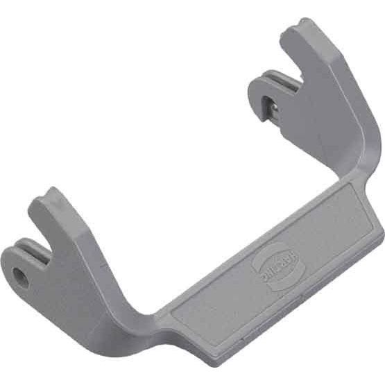 HARTING - Han 10 B Thermoplastic Lever - 09000005228 Accessories, cable
