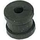 HARTING - Blind Gromment BTK17 for Split - 09000005350 Accessories, cable