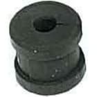 HARTING - Blind Gromment BTK17 for Split - 09000005350 Accessories, cable