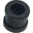 HARTING - Grommet 6-7mm KDT/Z6 for Split - 09000005354 Accessories, cable