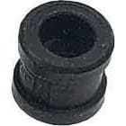 HARTING - Grommet 9-10mm KDT/Z9 for Spli - 09000005357 Accessories, cable