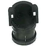 HARTING - Grommet 10-11mm KDT/Z10 for Sp - 09000005358 Accessories, cable