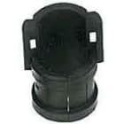 HARTING - Grommet 10-11mm KDT/Z10 for Sp - 09000005358 Accessories, cable