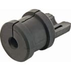 HARTING - Grommet 12-13mm KDT/Z12 for Sp - 09000005360 Accessories, cable