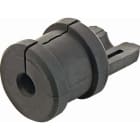 HARTING - Grommet 12-13mm KDT/Z12 for Sp - 09000005360 Accessories, cable