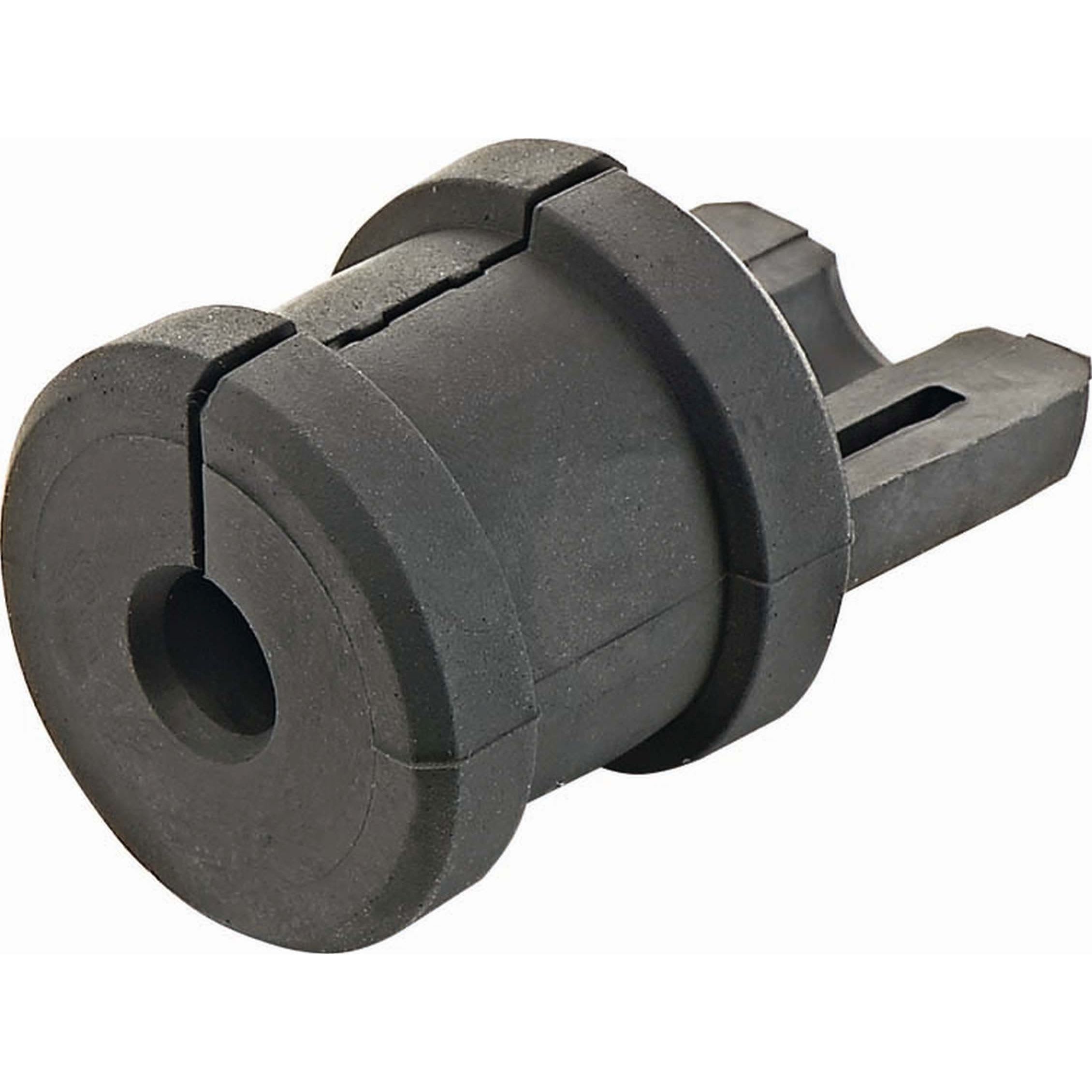 HARTING - Grommet 14-15mm KDT/Z14 for Sp - 09000005362 Accessories, cable