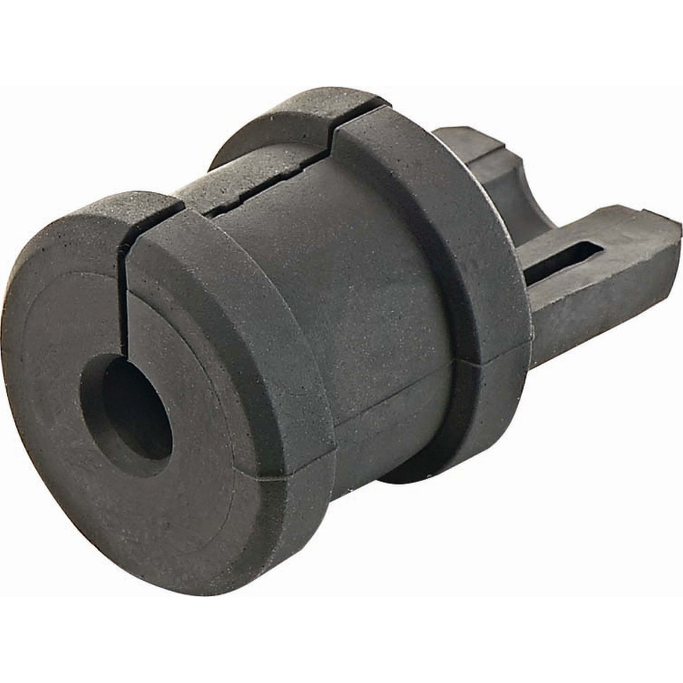 HARTING - Grommet 14-15mm KDT/Z14 for Sp - 09000005362 Accessories, cable