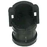 HARTING - Grommet 15-16mm KDT/Z15 for Sp - 09000005363 Accessories, cable