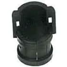 HARTING - Grommet 15-16mm KDT/Z15 for Sp - 09000005363 Accessories, cable