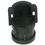 HARTING - Grommet 15-16mm KDT/Z15 for Sp - 09000005363 Accessories, cable