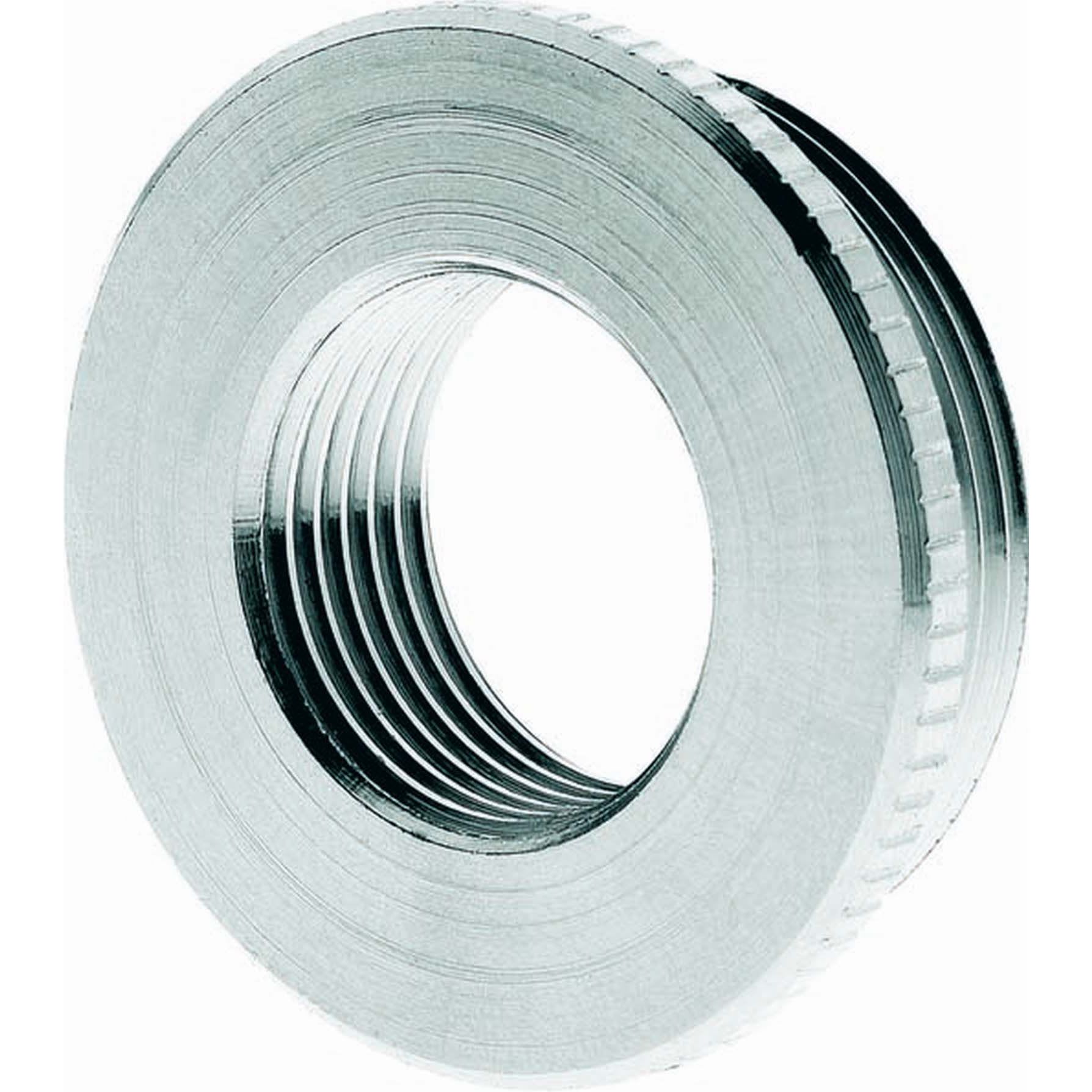 HARTING - Reducer M32/M25 - 19000005068 Accessories, cable