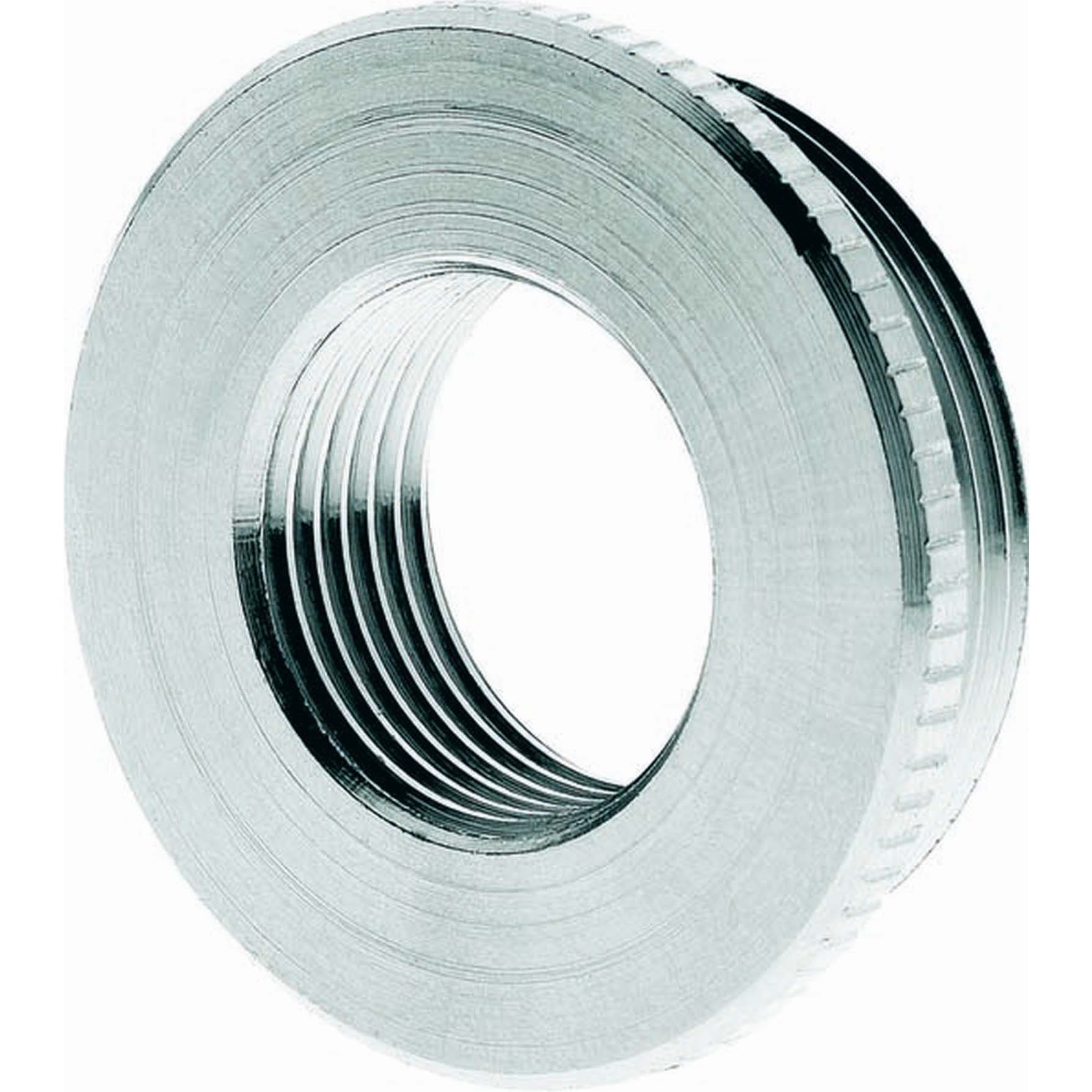 HARTING - Reducer M32/M25 - 19000005068 Accessories, cable