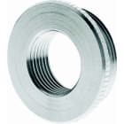 HARTING - Reducer M32/M25 - 19000005068 Accessories, cable