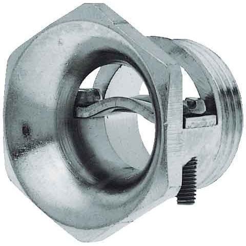 HARTING - Acces. Holkkitiiviste Metal PG - 09000005102 Cable Glands