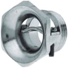 HARTING - ACCES. Holkkitiiviste METAL PG - 09000005103 Cable Glands