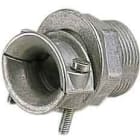 HARTING - Acces. Holkkitiiviste Metal Pg - 09000005106 Cable Glands