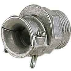 HARTING - Acces. Holkkitiiviste Metal Pg - 09000005106 Cable Glands