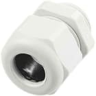 HARTING - Holkkitiiviste M20, 5-9mm, pla - 19000005180 Cable Glands