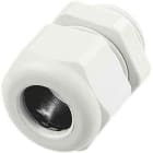 HARTING - Holkkitiiviste M20, 5-9mm, pla - 19000005180 Cable Glands