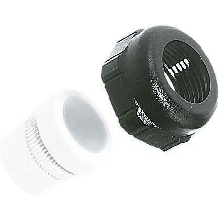 HARTING - Cable Sealing thermoplastic PG - 09000005059 Cable Glands