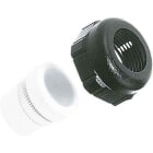 HARTING - Cable Sealing thermoplastic PG - 09000005059 Cable Glands
