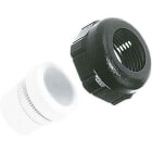 HARTING - Cable Sealing thermoplastic PG - 09000005059 Cable Glands