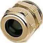 HARTING - ACCES. UNI SEAL ORANGE PG 29 - 09000005096 Cable Glands