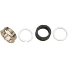 HARTING - Acces. Metal Cable Seal Normal - 09000005116 Cable Glands