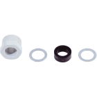 HARTING - Acces. Plastic Cable Seal Norm - 09000005164 Cable Glands