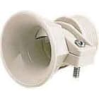 HARTING - Acces. Holkkitiiviste Plastic - 09000005168 Cable Glands